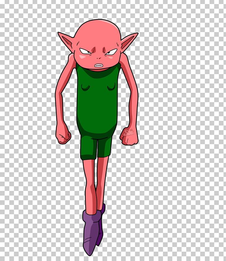 Mr. Satan Beerus Majin Buu Dragon Ball Z Dokkan Battle Dragon Ball Fusions PNG, Clipart, Art, Beerus, Cartoon, Cell, Clothing Free PNG Download