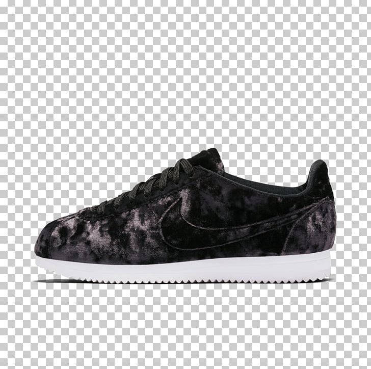 Nike Cortez Classic LX Women's Shoe Nike Classic Cortez Women's Shoe Sports Shoes PNG, Clipart,  Free PNG Download