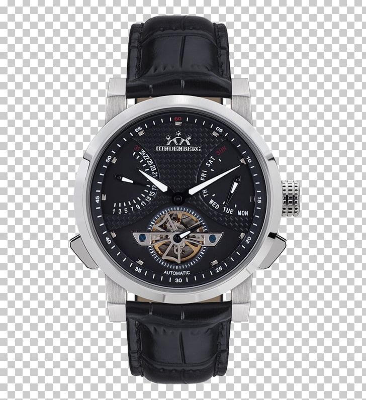 Omega Speedmaster Watch Citizen Holdings Jewellery Chronograph PNG, Clipart, Accessories, Brand, Chronograph, Citizen Holdings, Ecodrive Free PNG Download