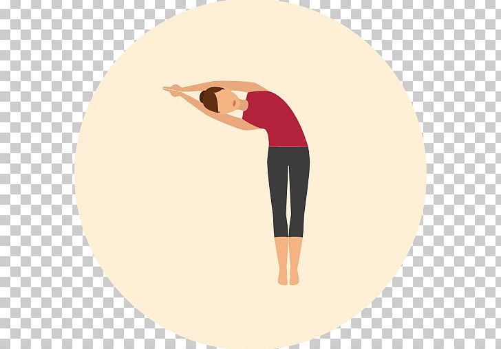 Physical Fitness Stretching Shoulder Embroidery Stitch PNG, Clipart, Abdomen, Arm, Beauty, Embroidery, Embroidery Stitch Free PNG Download