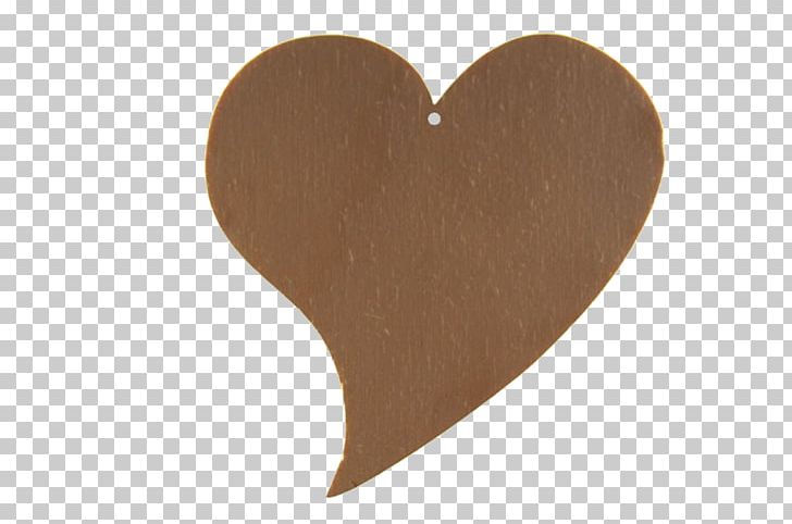 Plywood Decoupage Felt Engraving PNG, Clipart, Assortment Strategies, Decoupage, Engraving, Felt, Heart Free PNG Download