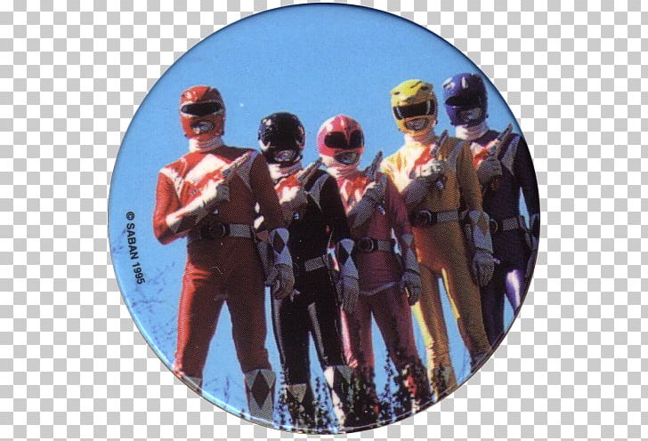Power Rangers Si Ese Tiempo Pudiera Volver Hafun Actor Personal Protective Equipment PNG, Clipart, Actor, Cartoon, Comic, Food, Jason David Frank Free PNG Download