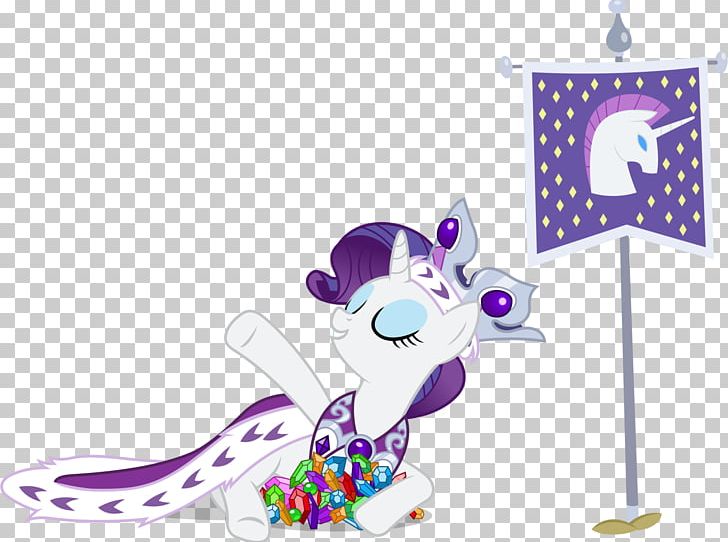 Princess Luna Pinkie Pie PNG, Clipart, 10 December, Art, Body Jewelry, Cartoon, Deviantart Free PNG Download