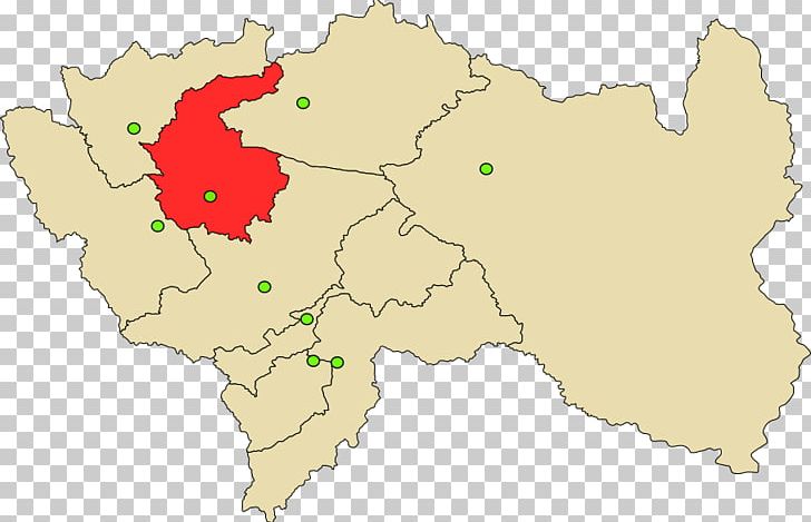 Provinces Of Peru Tarma Junín Province San Pedro De Cajas Huasahuasi District PNG, Clipart, Area, Ecoregion, Encyclopedia, Map, Peru Free PNG Download