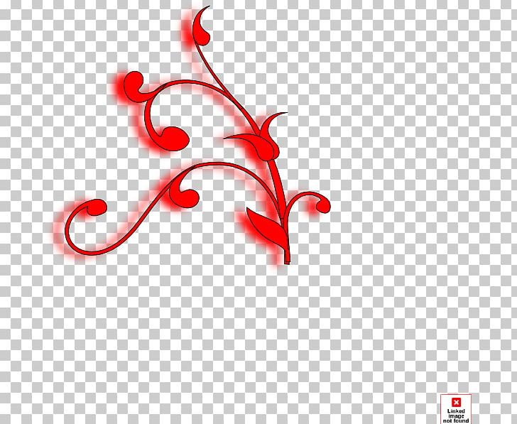 Red Vines PNG, Clipart, Branch, Bubble Gum, Clip Art, Computer Wallpaper, Desktop Wallpaper Free PNG Download