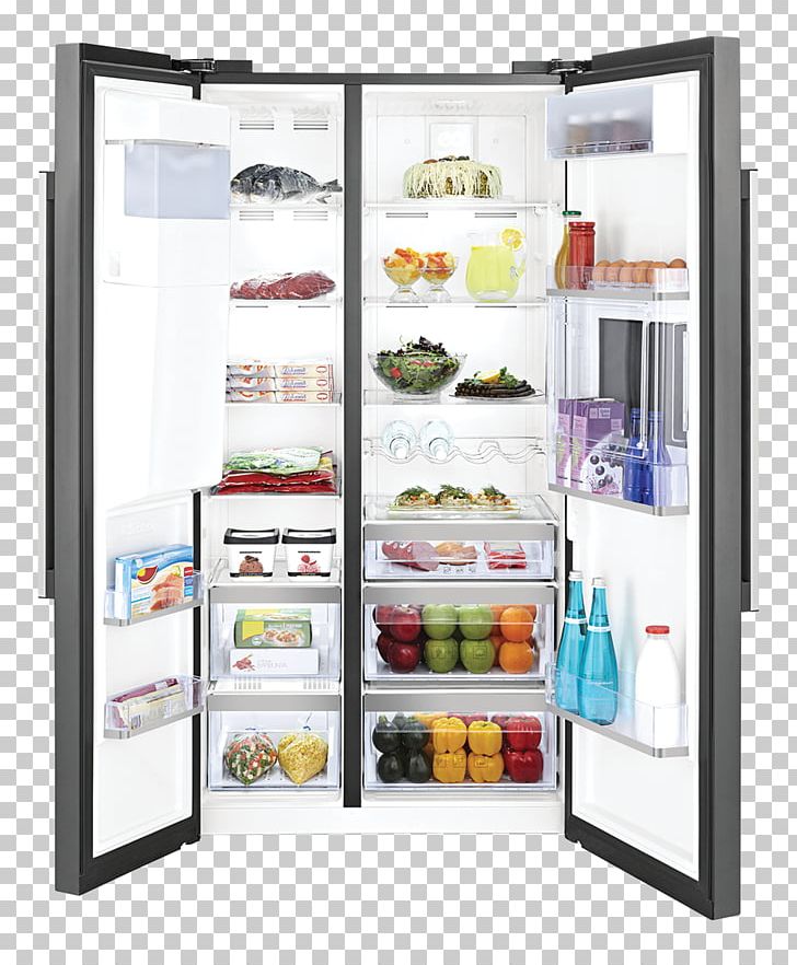 Refrigerator Beko GN 162430 P Auto-defrost Freezers PNG, Clipart, Autodefrost, Beko, Electronics, Freezers, Home Appliance Free PNG Download