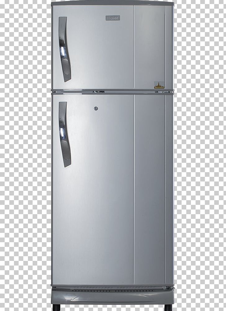 Refrigerator Haier HNSE032 Snowa Direct Cool PNG, Clipart, Direct Cool, Evaporator, Haier, Haier Hnse032, Haier Washing Machine Material Free PNG Download