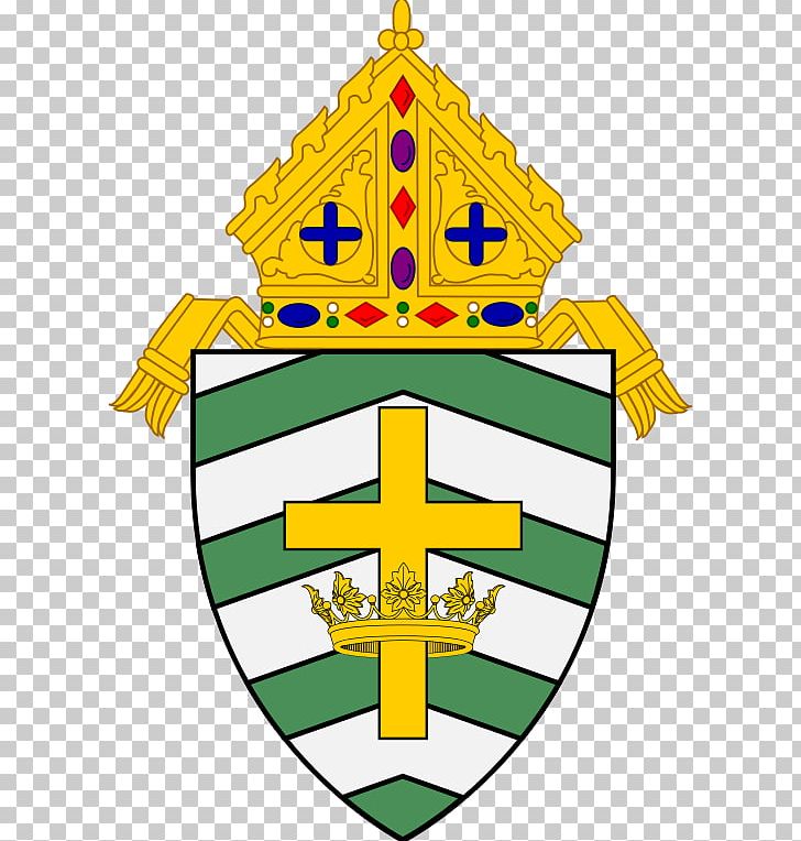 Roman Catholic Diocese Of Madison Roman Catholic Diocese Of Helena Roman Catholic Diocese Of Baker Roman Catholic Diocese Of Tyler Roman Catholic Diocese Of Superior PNG, Clipart, Archbishop, Area, Bishop, Leaf, Miscellaneous Free PNG Download