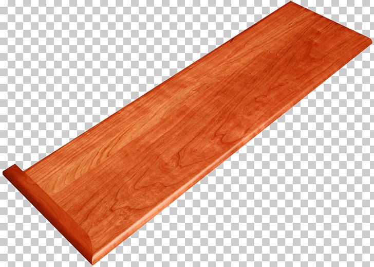 Roof Tiles Dachdeckung Price Product PNG, Clipart, Angle, Asphalt Shingle, Bahan, Building Materials, Ceramic Free PNG Download