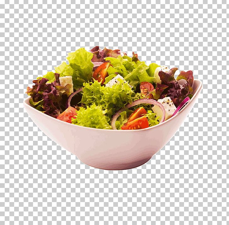 Salad Vegetarian Cuisine Food Bowl Soup PNG, Clipart, Bowl, Caesar Salad, Cuisine, Dish, Eating Free PNG Download