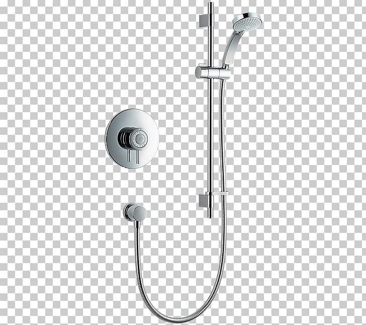 Shower Thermostatic Mixing Valve Kohler Mira Mixer PNG, Clipart, Angle, Bathroom, Bathtub, Bathtub Accessory, Furniture Free PNG Download