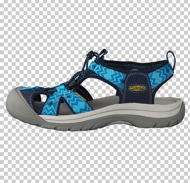 Slide Shoe Sandal Cross-training Walking PNG, Clipart, Aqua, Crosstraining, Cross Training Shoe, Fashion, Footwear Free PNG Download