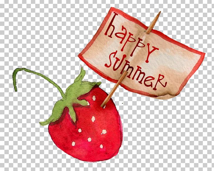 Strawberry Food Christmas Ornament Fruit PNG, Clipart, Christmas, Christmas Ornament, Food, Fruit, Fruit Nut Free PNG Download