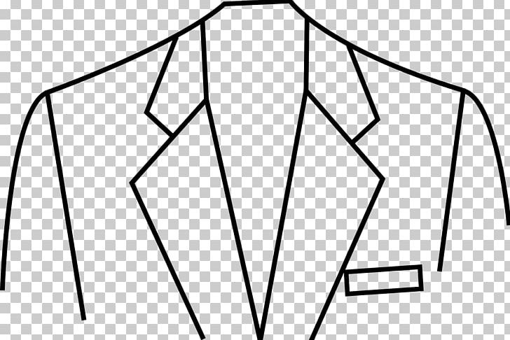 T-shirt Lapel Jacket Suit Clothing PNG, Clipart, Angle, Area, Black, Black And White, Clothing Free PNG Download