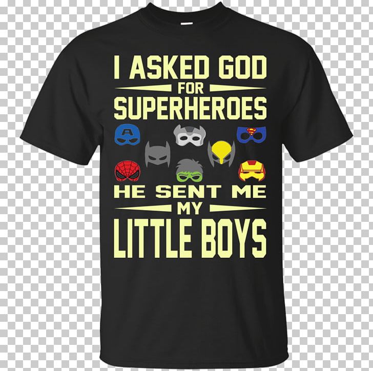 T-shirt United States God Husband Clothing PNG, Clipart, Active Shirt, Bluza, Brand, Clothing, Family Free PNG Download