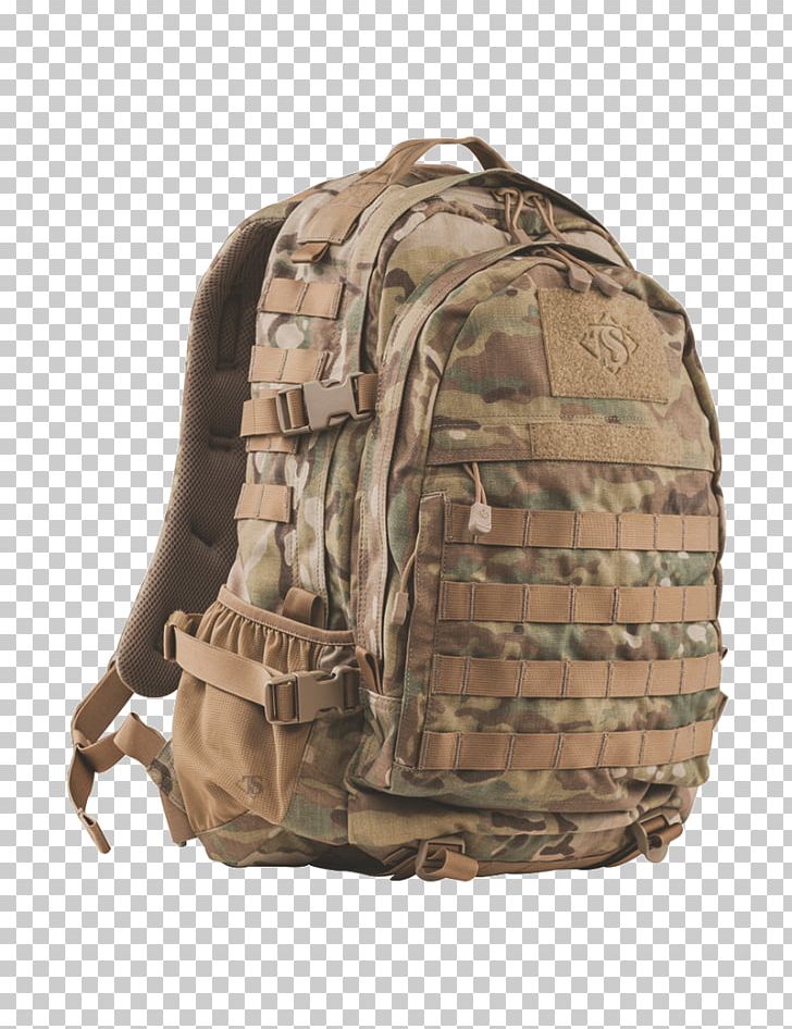 TacticalGear.com Backpack Military TRU-SPEC Bag PNG, Clipart, Army, Backpack, Bag, Baggage, Clothing Free PNG Download