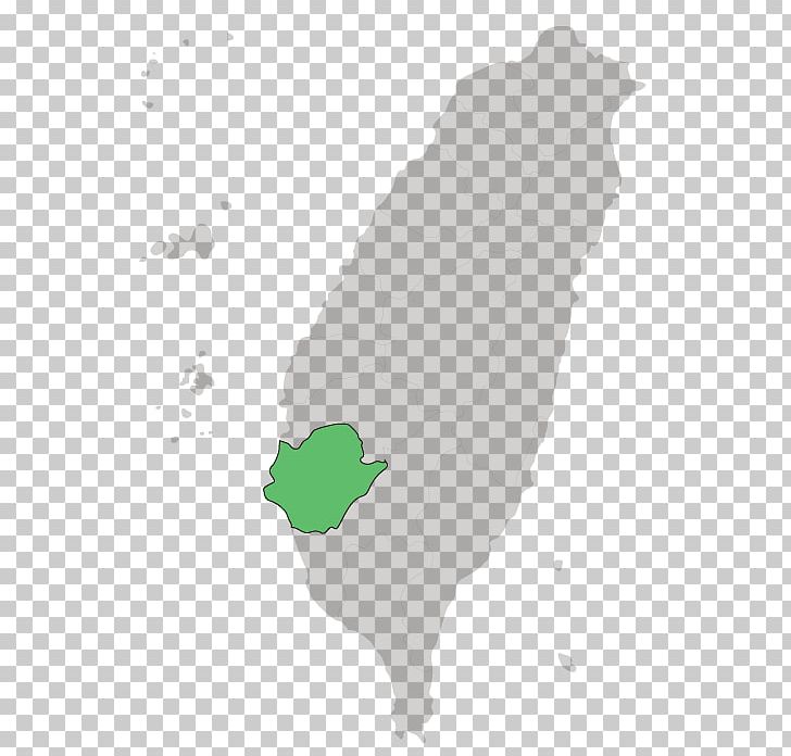 Taiwan Water Map Flag Of The Republic Of China Tuberculosis PNG, Clipart, Flag, Flag Of The Republic Of China, Green, Map, Nature Free PNG Download