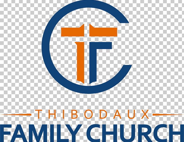 Thibodaux Family Church Christian Church Nondenominational Christianity Honorable Walter I Lanier III PNG, Clipart,  Free PNG Download