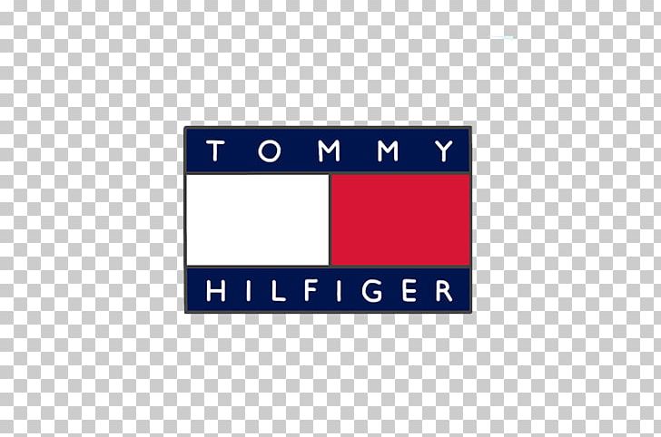 Tommy Hilfiger Discounts And Allowances Fashion Coupon Calvin Klein PNG ...
