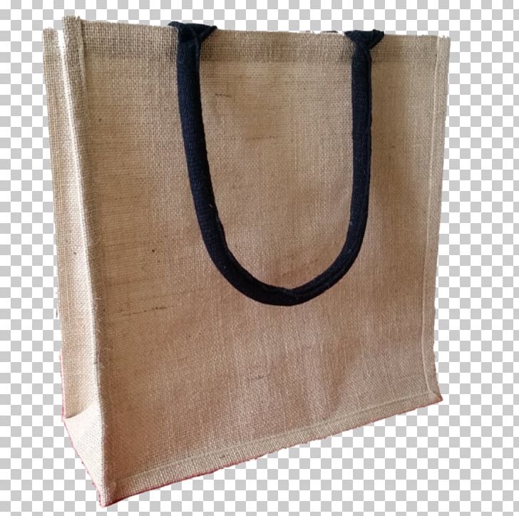 Tote Bag Jute Shopping Bags & Trolleys Hessian Fabric PNG, Clipart, Accessories, Bag, Beige, Cotton, Handbag Free PNG Download