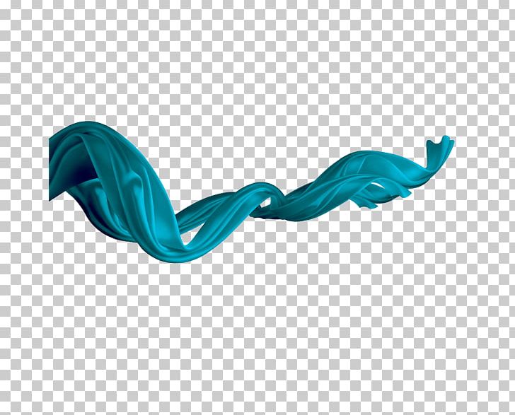 Trabzonspor Red Ribbon PNG, Clipart, Adobe Illustrator, Aqua, Blue, Blue Abstract, Blue Background Free PNG Download
