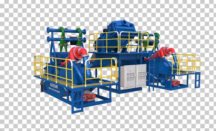 Tunnel Boring Machine Slurry PNG, Clipart, Architectural Engineering, Boring, Heavy Machinery, Machine, Manufacturing Free PNG Download