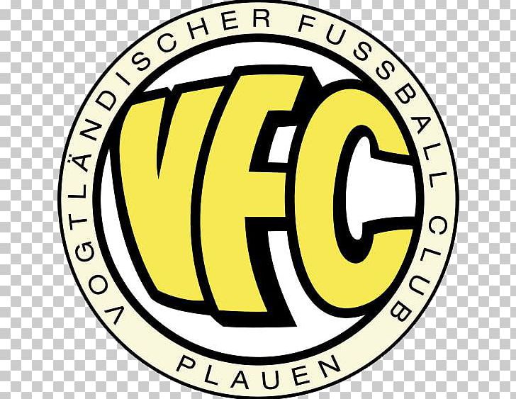 VFC Plauen Logo Club De Fútbol PNG, Clipart, Area, Association, Brand, Circle, Emblem Free PNG Download