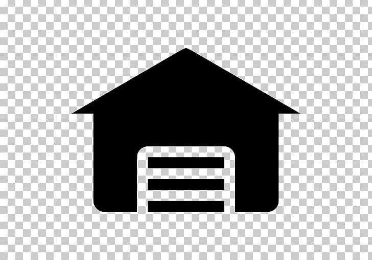 Warehouse Computer Icons Business Inventory PNG, Clipart, Angle, Apk, Black, Black And White, Brand Free PNG Download