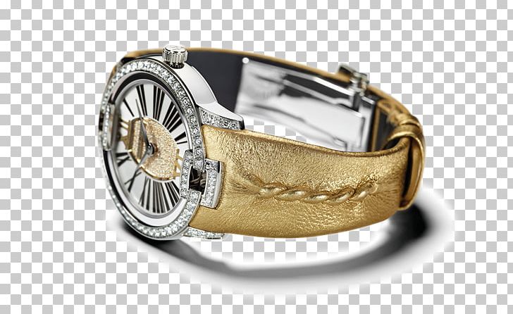 Watch Strap Roger Dubuis Clock Salon International De La Haute Horlogerie PNG, Clipart, Brand, Clock, Clothing Accessories, Fashion, Fashion Accessory Free PNG Download