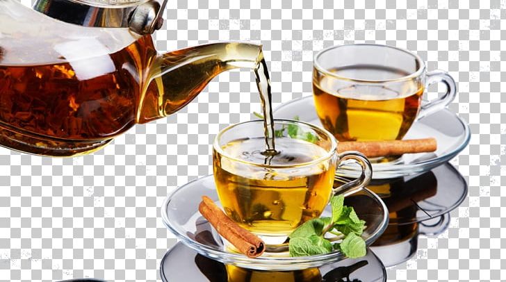White Tea Green Tea Iced Tea Desktop PNG, Clipart, 1080p, Assam Tea, Barware, Camellia Sinensis, Chinese Herb Tea Free PNG Download