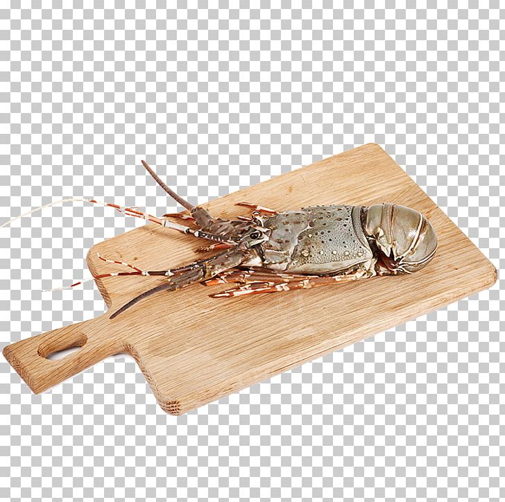 White Wine Australia Seafood Palinurus Elephas PNG, Clipart, Animal Source Foods, Animal Trap, Australian Lobster, Black Board, Board Free PNG Download