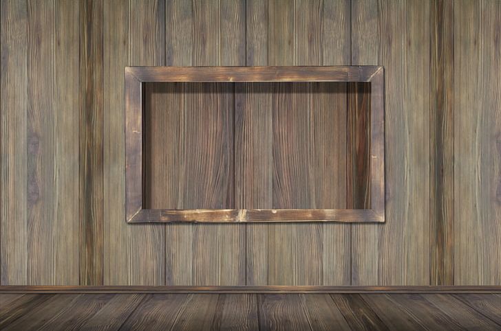 Window Madera Wood Computer File PNG, Clipart, Angle, Background, Computer File, Download, Floor Free PNG Download