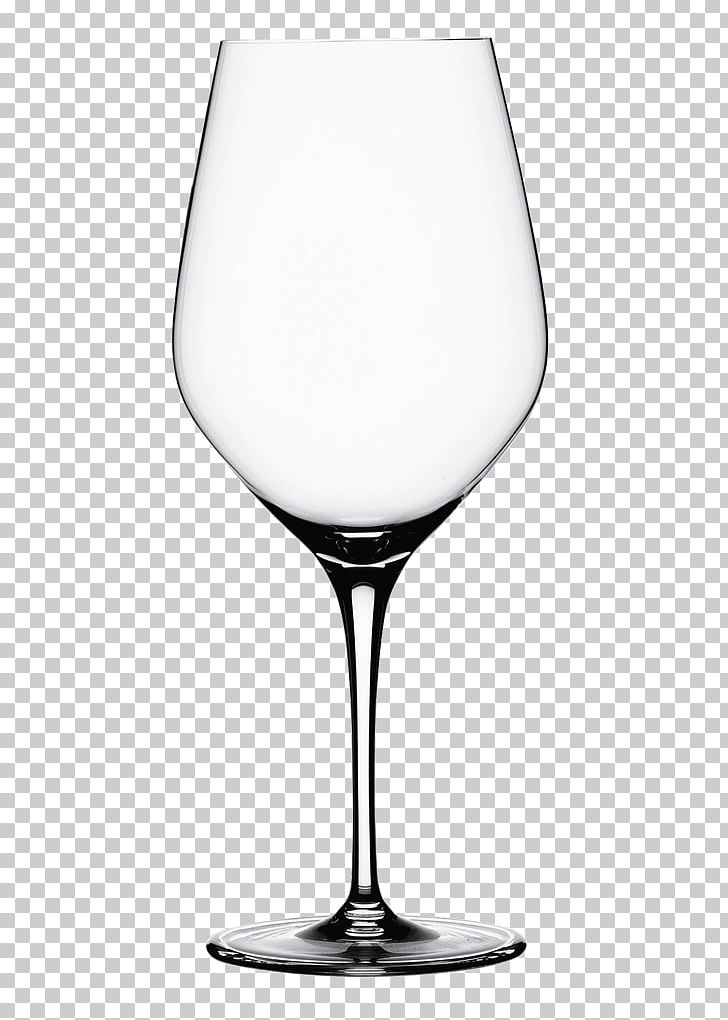 Wine Glass Spiegelau Bordeaux Wine Champagne PNG, Clipart, Aroma Of Wine, Barware, Beer Glass, Bordeaux Wine, Burgundy Wine Free PNG Download