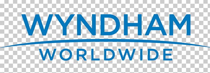 Wyndham Destinations Wyndham Hotels & Resorts Ramada Super 8 Motels PNG, Clipart, Accommodation, Advisory Team, Area, Blue, Brand Free PNG Download