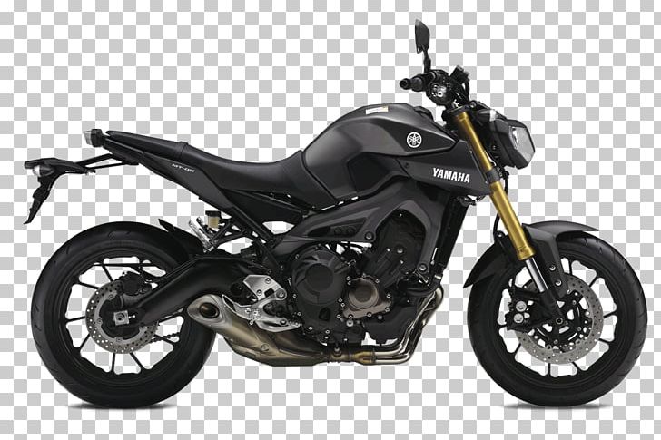 Yamaha Motor Company Yamaha WR250F Yamaha FZ1 Yamaha FZ-09 Motorcycle PNG, Clipart, Car, Engine, Exhaust System, Motorcycle, Rim Free PNG Download