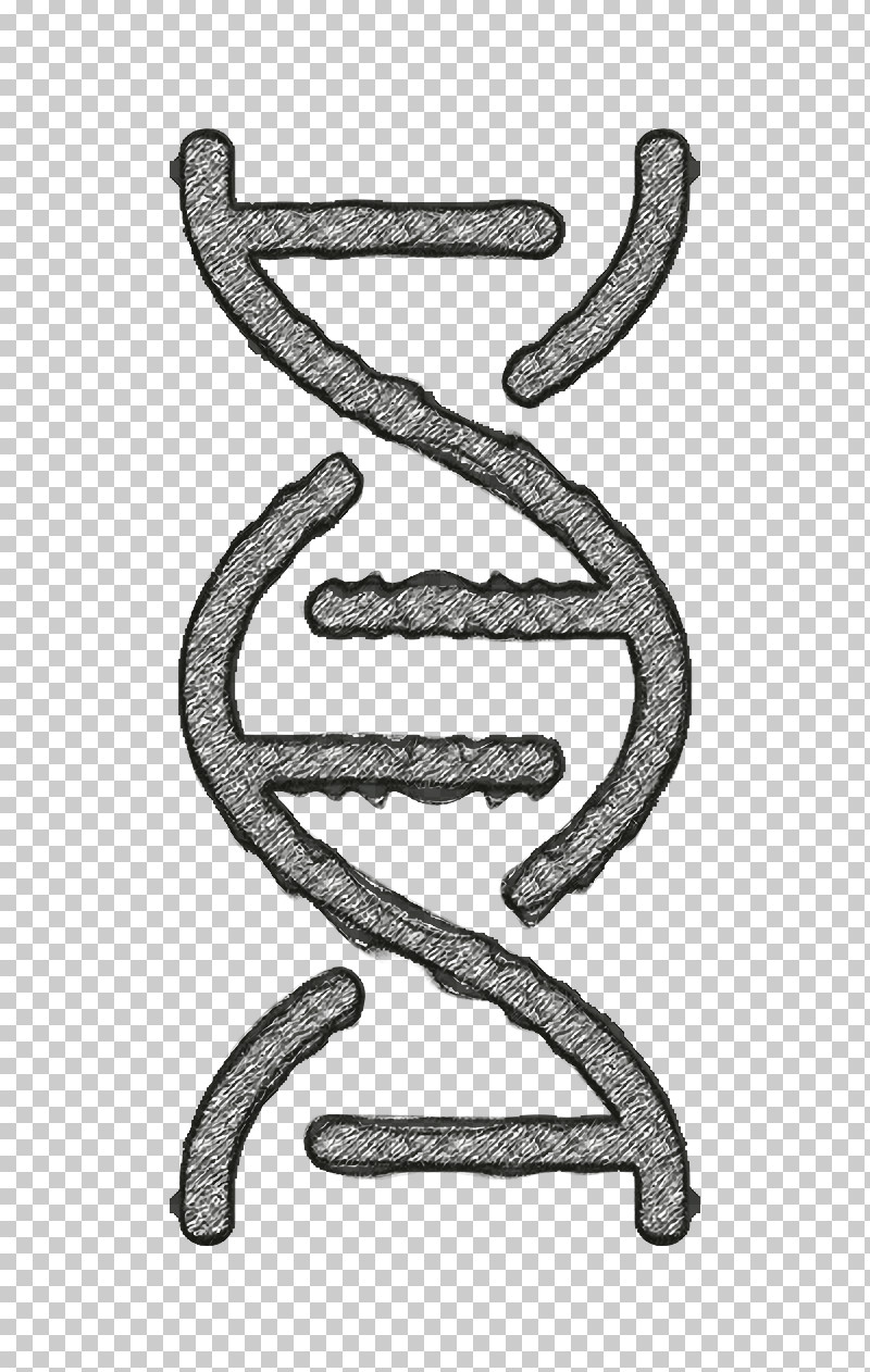Health Icon Dna Icon PNG, Clipart, Architectural Designer, Architecture, Dna Icon, Health Icon, Interior Design Services Free PNG Download