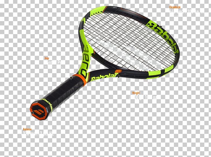 Babolat Racket Tennis Strings Smash PNG, Clipart, Aero, Babolat, Backhand, Forehand, Grip Free PNG Download