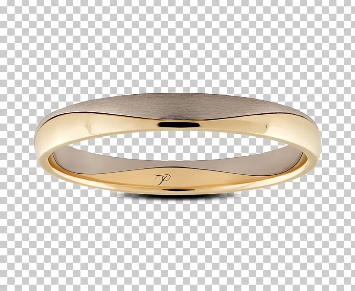 Bangle Wedding Ring PNG, Clipart, Bangle, Fashion Accessory, Jewellery, Platinum, Ring Free PNG Download
