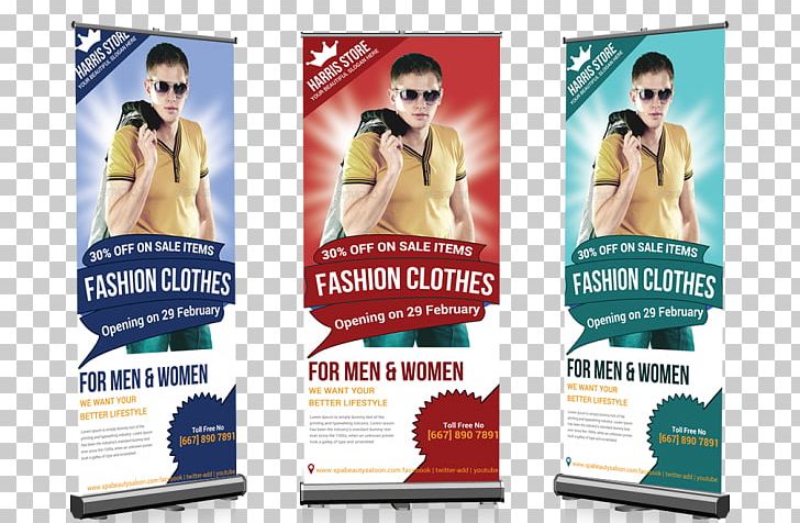 Banner Brand Poster Display Advertising PNG, Clipart, Advertising, Banner, Brand, Display Advertising, Poster Free PNG Download