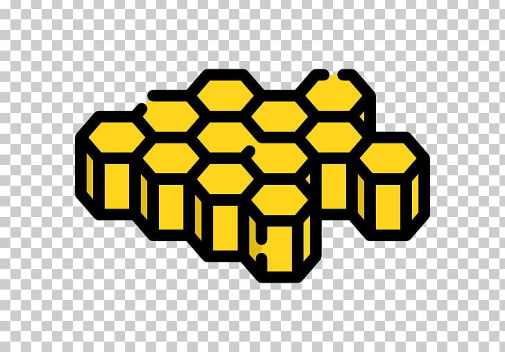 Beehive Honeycomb PNG, Clipart, Area, Bee, Beehive, Drink Honey Bees, Flavor Free PNG Download