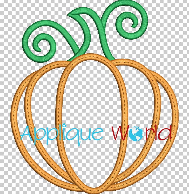 Body Jewellery Line PNG, Clipart,  Free PNG Download