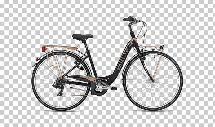 Bottecchia City Bicycle Shimano Bicycle Brake PNG, Clipart, Bicycle, Bicycle Accessory, Bicycle Brake, Bicycle Cranks, Bicycle Forks Free PNG Download