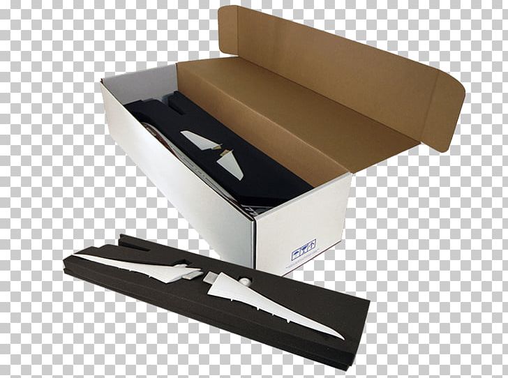 Box PacMin Model Aircraft Airplane PNG, Clipart, Aircraft, Airplane, Angle, Box, Class Free PNG Download