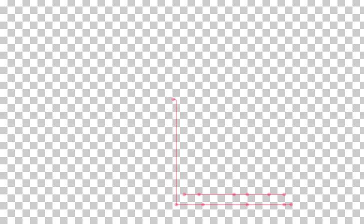 Brand Line Point Angle PNG, Clipart, Angle, Area, Art, Brand, Circle Free PNG Download