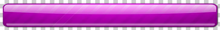 Brand Purple Line PNG, Clipart, Art, Bar, Brand, Inky, Lavender Free PNG Download