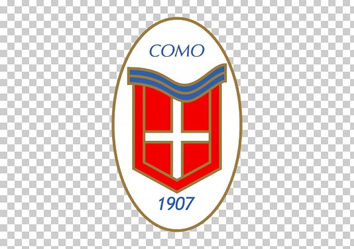 Calcio Como Football Logo Graphics PNG, Clipart, Area, Brand, Calcio Como, Como, Coppa Italia Free PNG Download