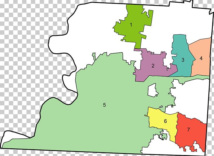 Campbell County PNG, Clipart, Area, Campbell County, Campbell County Tennessee, County, Geography Free PNG Download