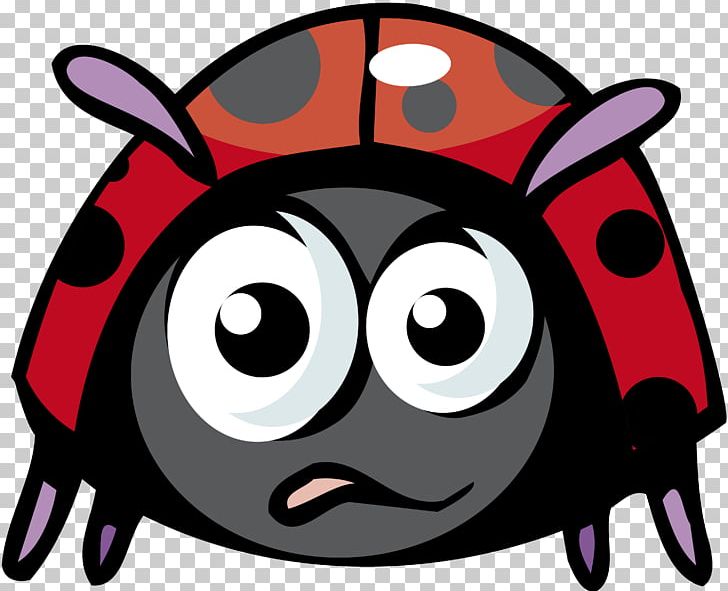 Cartoon Beetle PNG, Clipart, Animal, Animals, Beetle, Carnivoran, Cartoon Free PNG Download