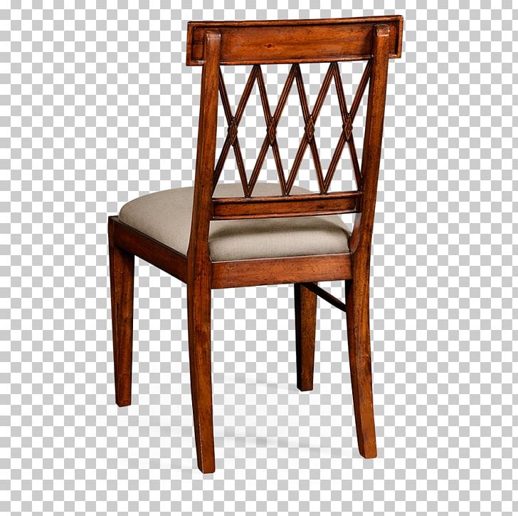 Chair Garden Furniture Hardwood PNG, Clipart, Armrest, Chair, Furniture, Garden Furniture, Hardwood Free PNG Download
