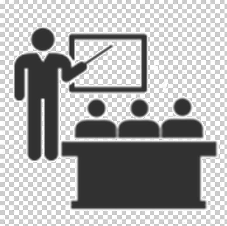 Classroom Training Teacher School Learning PNG, Clipart, Area, Brand, Camara, Cern, Class Free PNG Download